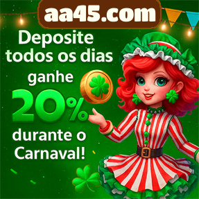 aa45.com Rebate