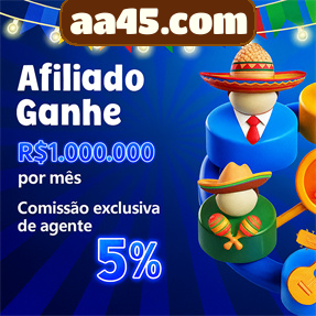 aa45.com Fundo de Resgate de Perdas Semanais