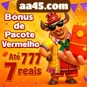 aa45.com ConvidarCentro
