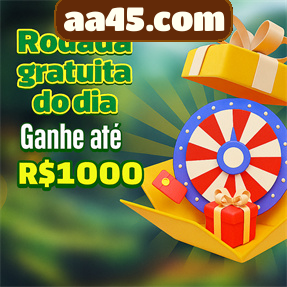 aa45.com Mina Misteriosa