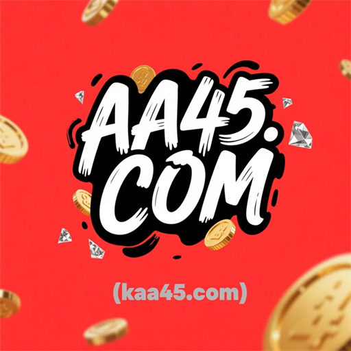 aa45.com Cassino Online